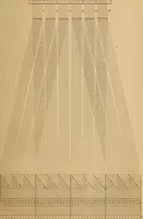 Picture 178 of 182 from The art of weaving, by hand and by power (1844), leaf 646