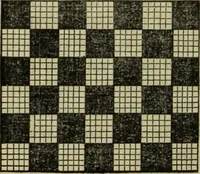 Picture 19 of 182 from The art of weaving, by hand and by power, : with an introductory account of its rise and progress in ancient and modern times. For the use of manufacturers and others. (1844), leaf 123