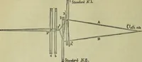 Picture 21 of 182 from The art of weaving, by hand and by power, : with an introductory account of its rise and progress in ancient and modern times. For the use of manufacturers and others. (1844), leaf 137