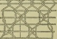 Picture 26 of 182 from The art of weaving, by hand and by power, : with an introductory account of its rise and progress in ancient and modern times. For the use of manufacturers and others. (1844), leaf 143