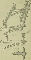 Picture 58 of 182 from The art of weaving, by hand and by power, : with an introductory account of its rise and progress in ancient and modern times. For the use of manufacturers and others. (1844), leaf 239