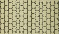 Picture 75 of 182 from The art of weaving, by hand and by power, : with an introductory account of its rise and progress in ancient and modern times. For the use of manufacturers and others. (1844), leaf 287