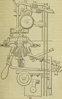 Picture 81 of 182 from The art of weaving, by hand and by power, : with an introductory account of its rise and progress in ancient and modern times. For the use of manufacturers and others. (1844), leaf 300