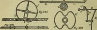 Picture 141 of 182 from The art of weaving, by hand and by power, : with an introductory account of its rise and progress in ancient and modern times. For the use of manufacturers and others. (1844), leaf 455