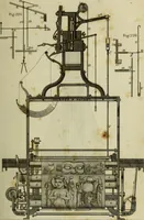 Picture 149 of 182 from The art of weaving, by hand and by power, : with an introductory account of its rise and progress in ancient and modern times. For the use of manufacturers and others. (1844), leaf 476