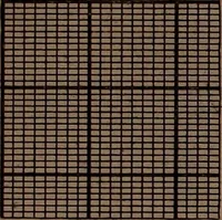 Picture 163 of 182 from The art of weaving, by hand and by power, : with an introductory account of its rise and progress in ancient and modern times. For the use of manufacturers and others. (1844), leaf 552