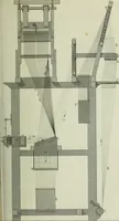 Picture 170 of 182 from The art of weaving, by hand and by power, : with an introductory account of its rise and progress in ancient and modern times. For the use of manufacturers and others. (1844), leaf 566