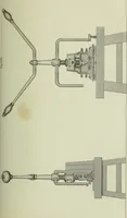 Picture 172 of 182 from The art of weaving, by hand and by power, : with an introductory account of its rise and progress in ancient and modern times. For the use of manufacturers and others. (1844), leaf 570