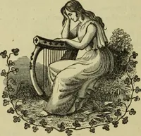 Picture 182 of 182 from The art of weaving, by hand and by power, : with an introductory account of its rise and progress in ancient and modern times. For the use of manufacturers and others. (1844), leaf 653