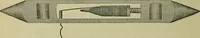 Picture 10 of 182 from The art of weaving, by hand and by power, : with an introductory account of its rise and progress in ancient and modern times. For the use of manufacturers and others. (1844), leaf 95