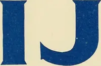 Picture 26 of 52 from The art ornamenter and modern sign writer. "Up to date." (1895), leaf 42