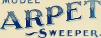 Picture 30 of 52 from The art ornamenter and modern sign writer. "Up to date." (1895), leaf 48
