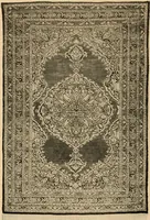Picture 9 of 22 from Art panels from the hand looms of the far Orient, as seen by a native rug weaver (1902), leaf 31
