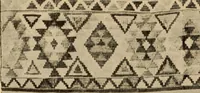 Picture 19 of 22 from Art panels from the hand looms of the far Orient, as seen by a native rug weaver (1902), leaf 73