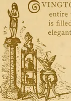 Picture 5 of 35 from Art potteries. (1888), leaf 14