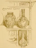 Picture 6 of 35 from Art potteries. (1888), leaf 16