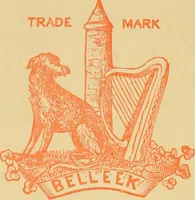 Picture 8 of 35 from Art potteries. (1888), leaf 29