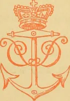 An illustration from Art potteries. (1888)