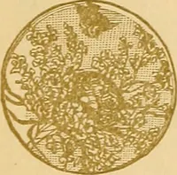 An illustration from Art potteries. (1888)