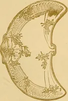 An illustration from Art potteries. (1888)