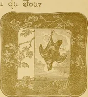Picture 17 of 35 from Art potteries. (1888), leaf 35