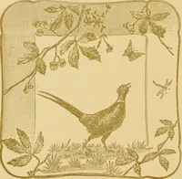 Picture 18 of 35 from Art potteries. (1888), leaf 35