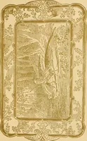 An illustration from Art potteries. (1888)