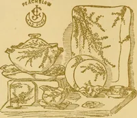 Picture 23 of 35 from Art potteries. (1888), leaf 39