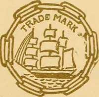 An illustration from Art potteries. (1888)