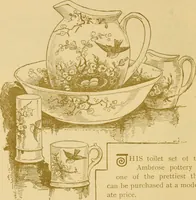 Picture 30 of 35 from Art potteries. (1888), leaf 45