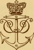 An illustration from Art potteries. (1887)