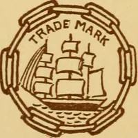 An illustration from Art potteries. (1887)