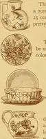 An illustration from Art potteries. (1887)