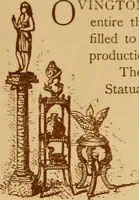 An illustration from Art potteries. (1887)