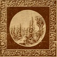 An illustration from Art potteries. (1887)