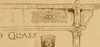 Picture 32 of 36 from Art potteries. (1887), leaf 40