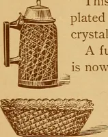 An illustration from Art potteries. (1887)