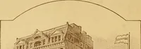 An illustration from Art potteries. (1887)