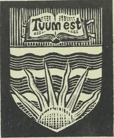 An illustration from The art and practice of landscape gardening (1890)