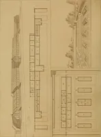 An illustration from The art and practice of landscape gardening (1890)