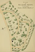 An illustration from The art and practice of landscape gardening (1890)