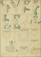 An illustration from The art and practice of landscape gardening (1890)