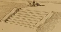 Picture 8 of 37 from The art and practice of landscape gardening (1890), leaf 58