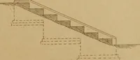 An illustration from The art and practice of landscape gardening (1890)