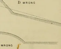 An illustration from The art and practice of landscape gardening (1890)