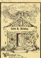 Picture 1 of 24 from The art and practice of landscape gardening (1890), leaf 1