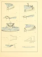An illustration from The art and practice of landscape gardening (1890)