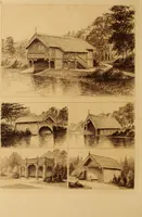 An illustration from The art and practice of landscape gardening (1890)