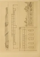 An illustration from The art and practice of landscape gardening (1890)