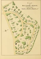 An illustration from The art and practice of landscape gardening (1890)